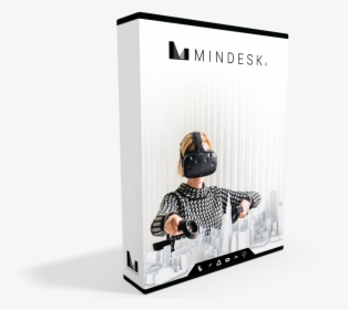 Mindesk For Solidworks - Football Helmet, HD Png Download, Transparent PNG