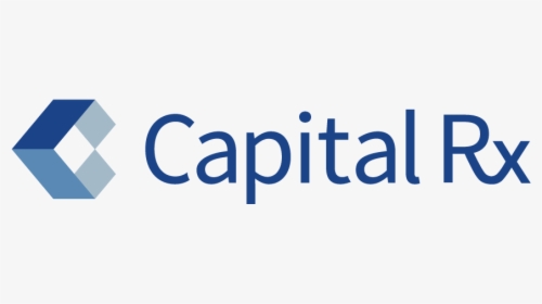 Capital Rx - Bb&t Capital Markets, HD Png Download, Transparent PNG