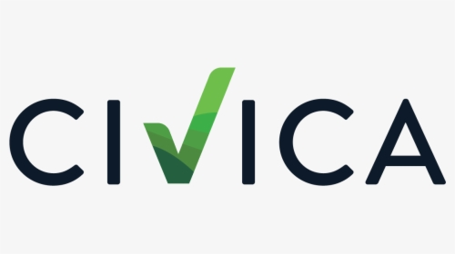 Civica Rx, HD Png Download, Transparent PNG