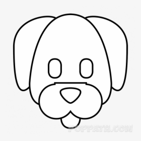 Emojis Easy To Draw, HD Png Download, Transparent PNG