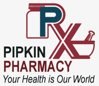 Pipkin Pharmacy - Wuxi Pharmatech (cayman) Inc., HD Png Download, Transparent PNG