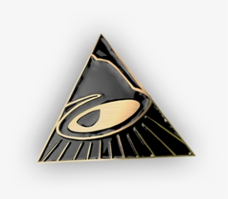 Taco Bell Belluminati Hat, HD Png Download, Transparent PNG