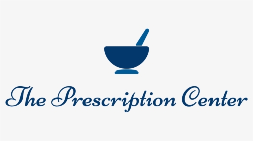 The Prescription Center, HD Png Download, Transparent PNG