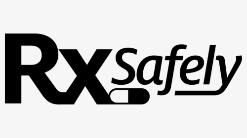 Safety Insurance Logo, HD Png Download, Transparent PNG