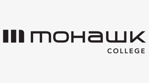 Mohawk College Logo, HD Png Download, Transparent PNG