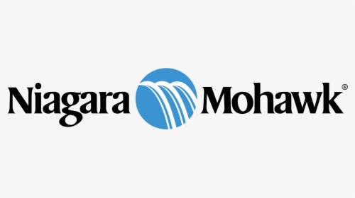 Niagara Mohawk, HD Png Download, Transparent PNG
