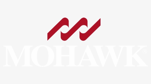Mohawk-logo - Sign, HD Png Download, Transparent PNG