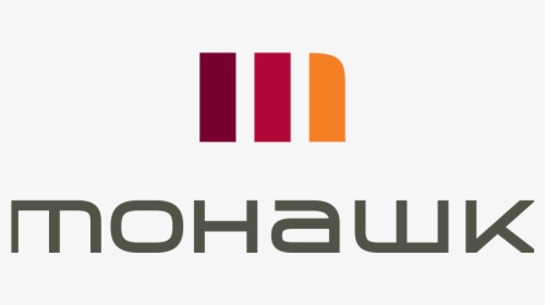Mohawk College Engineering, HD Png Download, Transparent PNG