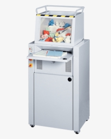 5146p Shredder, HD Png Download, Transparent PNG