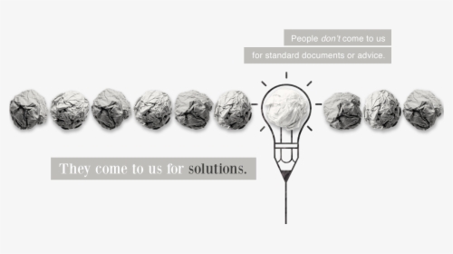 Graphic Design, HD Png Download, Transparent PNG