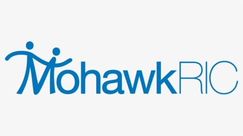 Mohawk Regional Information Center - Mohawk Regional Information Center Logo, HD Png Download, Transparent PNG
