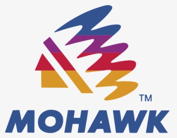 Mohawk Gas Logo, HD Png Download, Transparent PNG