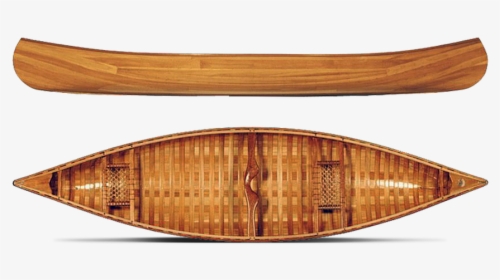 Mohawk Wooden Canoes, HD Png Download, Transparent PNG