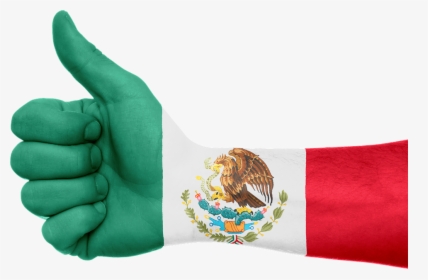 Like Mexico, HD Png Download, Transparent PNG