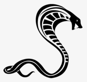 Snake Tattoo Clip Art, HD Png Download, Transparent PNG