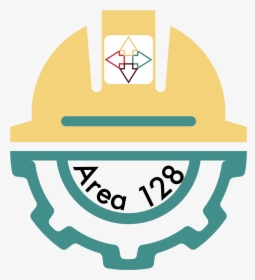 Area Youtube Channel Stacks - Fine Tuning Icon, HD Png Download, Transparent PNG