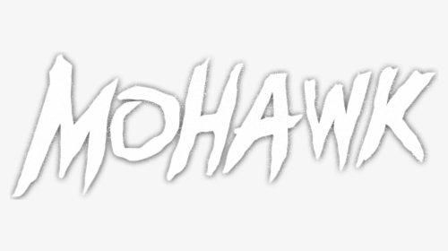 Mohawk - Mohawk Film, HD Png Download, Transparent PNG