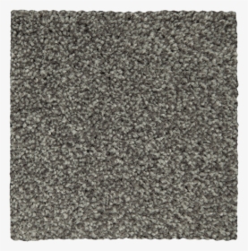 Mohawk Airo Relaxed Solid Carpet - Cobblestone, HD Png Download, Transparent PNG