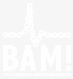 Transparent Bam Png - Bam Mantova 2019 Logo Png, Png Download, Transparent PNG