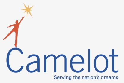 Camelot Logo, HD Png Download, Transparent PNG