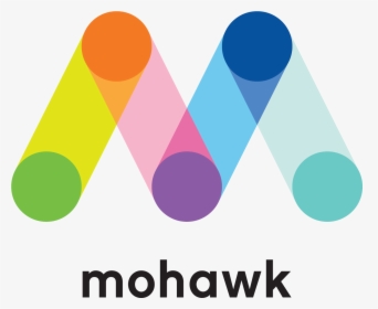 Mohawk Paper Logo, HD Png Download, Transparent PNG