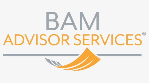 Bam Advisor Services, HD Png Download, Transparent PNG