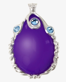 Sofia The First Amulet Walmart, HD Png Download, Transparent PNG