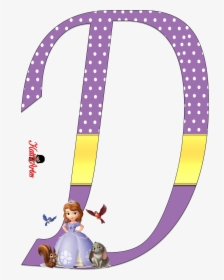 Sofia The First Background Birthday Gifts, HD Png Download, Transparent PNG