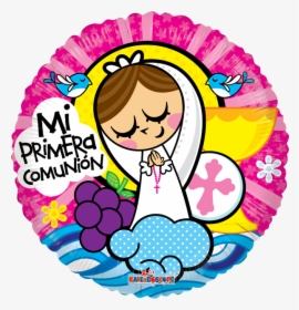 Princesa Sofia Png , Png Download - Virgen De Guadalupe Cartoon,  Transparent Png , Transparent Png Image - PNGitem