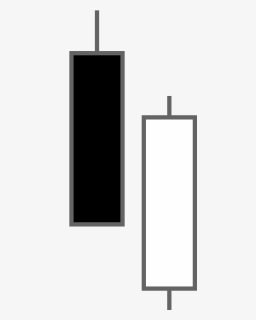 Cylinder, HD Png Download, Transparent PNG
