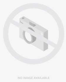 Circle, HD Png Download, Transparent PNG