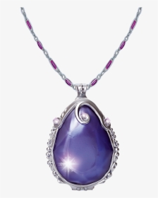 Sofia's Amulet, HD Png Download, Transparent PNG