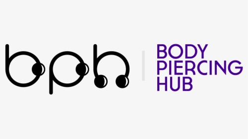 Body Piercing Hub - Headphones, HD Png Download, Transparent PNG
