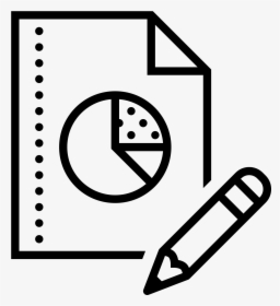 Ios Filled Icon - Hr Analytics Vision Statement, HD Png Download, Transparent PNG