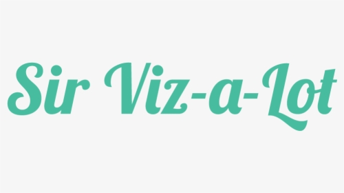 Sir Viz A Lot - Graphic Design, HD Png Download, Transparent PNG
