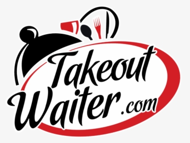Takeout Waiter, HD Png Download, Transparent PNG