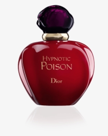 Hypnotic Poison - Dior Hypnotic Poison Png, Transparent Png, Transparent PNG