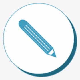 Circle, HD Png Download, Transparent PNG