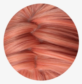 Transparent Sayori Png - Red Hair, Png Download, Transparent PNG