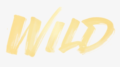 Wild, HD Png Download, Transparent PNG