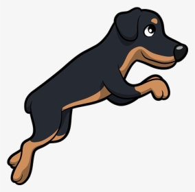 Rottweiler Emoji & Stickers Messages Sticker-8 - Siberian Husky, HD Png Download, Transparent PNG