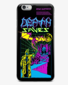 Ios, HD Png Download, Transparent PNG