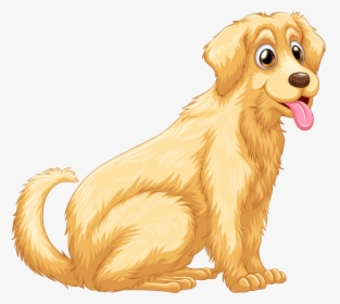 Cães Gatos Cachorros Pinterest Album Png Apple Emoji, Transparent Png, Transparent PNG