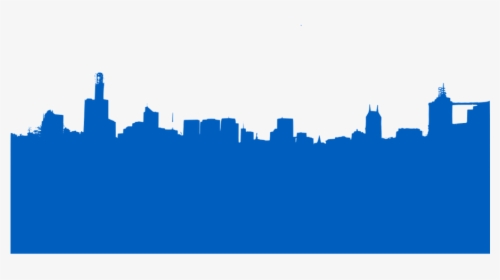 Molotov Cocktail Piano / Mcp Performs Troye Sivan - City Skyline Silhouette, HD Png Download, Transparent PNG