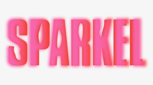 Sparkel - Graphic Design, HD Png Download, Transparent PNG