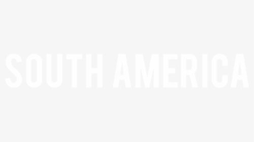 Image - South America Title Page, HD Png Download, Transparent PNG