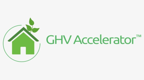 Ghv Accelerator Competitors, Revenue And Employees - Horizon Observatory, HD Png Download, Transparent PNG