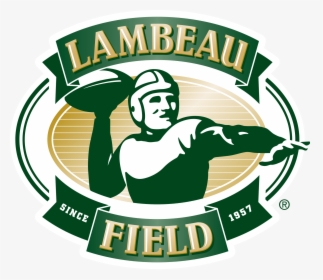Lambeau Field, HD Png Download, Transparent PNG