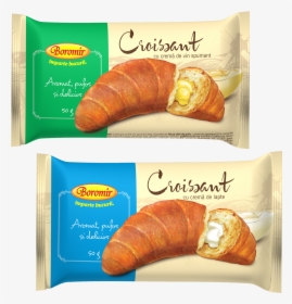 Croissant Boromir , Png Download - Cornuri Boromir, Transparent Png, Transparent PNG