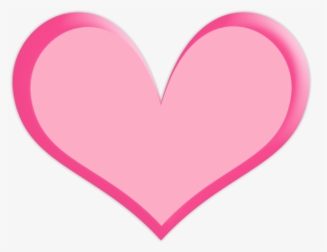 Font Lovely Product Design Gif Image - Png Gifs Heart, Transparent Png, Transparent PNG